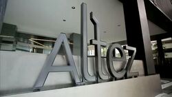 Altez (D2), Apartment #539624051